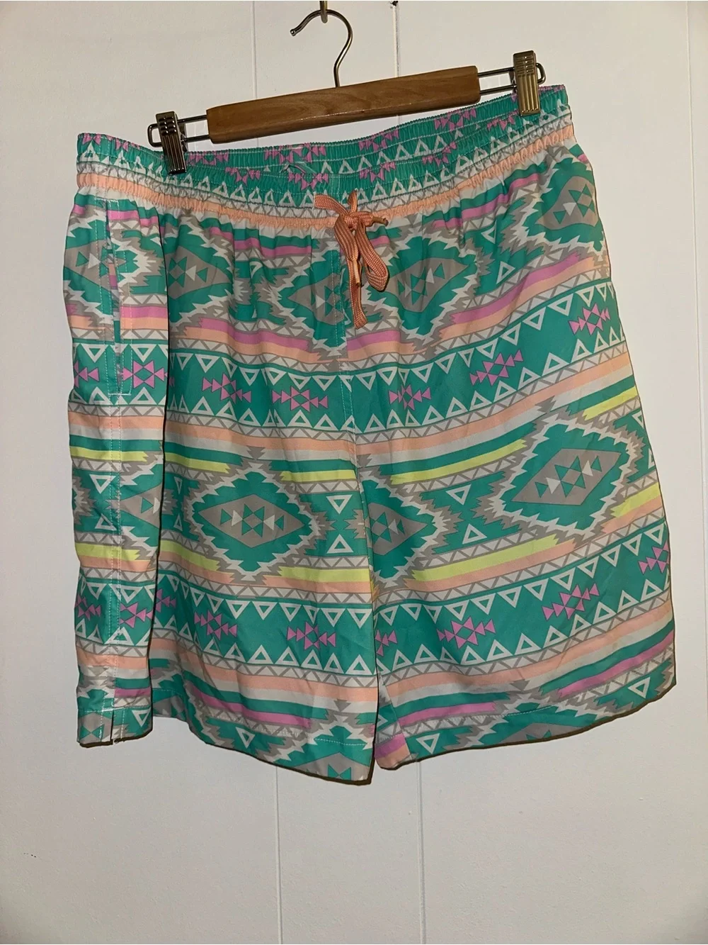 Chubbies 